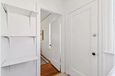 539 Randolph Street, Napa, CA 94559 - Photo 31