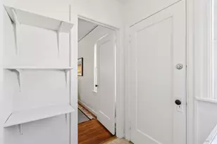 539 Randolph St, Napa, CA 94559 - Photo 31