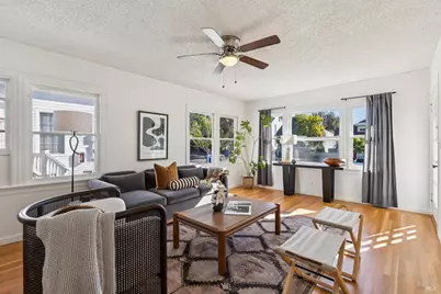 539 Randolph Street, Napa, CA 94559 - Photo 13