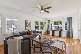 539 Randolph St, Napa, CA 94559 - Photo 13