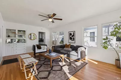 539 Randolph Street, Napa, CA 94559 - Photo 5