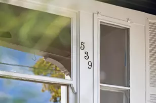 539 Randolph St, Napa, CA 94559 - Photo 3