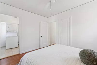 539 Randolph Street, Napa, CA 94559 - Photo 29