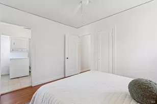 539 Randolph St, Napa, CA 94559 - Photo 29