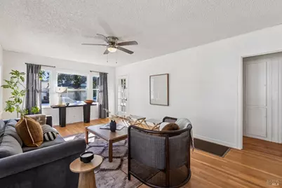 539 Randolph Street, Napa, CA 94559 - Photo 11