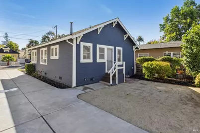 539 Randolph Street, Napa, CA 94559 - Photo 35