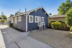 539 Randolph St, Napa, CA 94559 - Photo 35