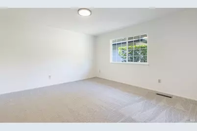 6565 Bennett Valley Road, Santa Rosa, CA 95404 - Photo 13