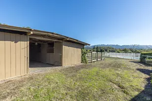 6565 Bennett Valley Rd, Santa Rosa, CA 95404 - Photo 21