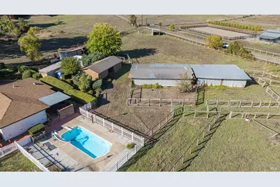 6565 Bennett Valley Road, Santa Rosa, CA 95404 - Photo 25