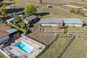 6565 Bennett Valley Rd, Santa Rosa, CA 95404 - Photo 25