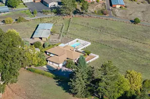 6565 Bennett Valley Rd, Santa Rosa, CA 95404 - Photo 29