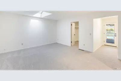 6565 Bennett Valley Road, Santa Rosa, CA 95404 - Photo 11