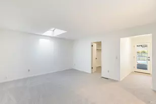 6565 Bennett Valley Rd, Santa Rosa, CA 95404 - Photo 11