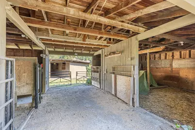 6565 Bennett Valley Road, Santa Rosa, CA 95404 - Photo 23