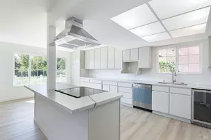 6565 Bennett Valley Rd, Santa Rosa, CA 95404 - Photo 3