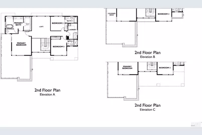 23 Erin Drive, San Rafael, CA 94903 - Photo 49