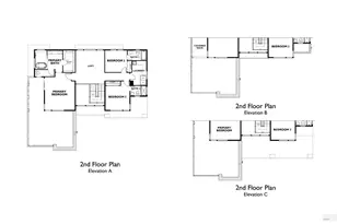 23 Erin Dr, San Rafael, CA 94903 - Photo 49