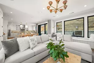 23 Erin Dr, San Rafael, CA 94903 - Photo 5