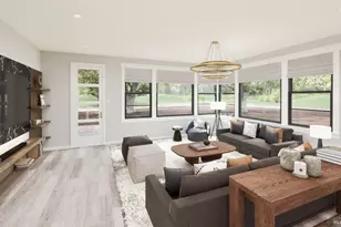 23 Erin Dr, San Rafael, CA 94903 - Photo 43