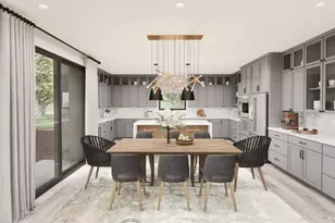 23 Erin Dr, San Rafael, CA 94903 - Photo 41