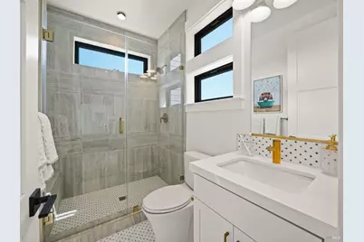 23 Erin Drive, San Rafael, CA 94903 - Photo 25