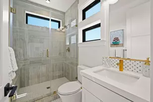 23 Erin Dr, San Rafael, CA 94903 - Photo 25