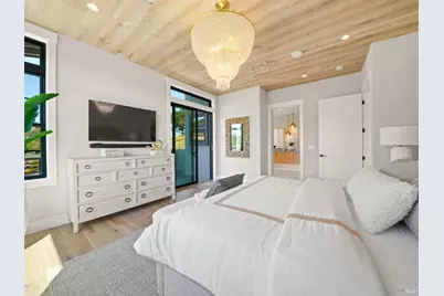 23 Erin Drive, San Rafael, CA 94903 - Photo 31