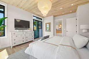 23 Erin Dr, San Rafael, CA 94903 - Photo 31