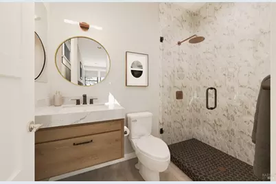 23 Erin Drive, San Rafael, CA 94903 - Photo 47