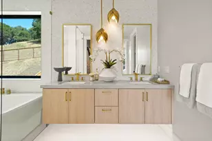 23 Erin Dr, San Rafael, CA 94903 - Photo 33