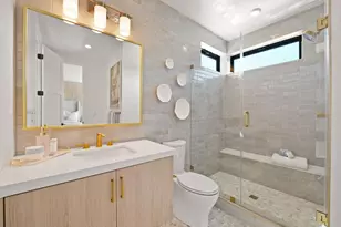 23 Erin Dr, San Rafael, CA 94903 - Photo 19