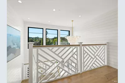 23 Erin Drive, San Rafael, CA 94903 - Photo 37