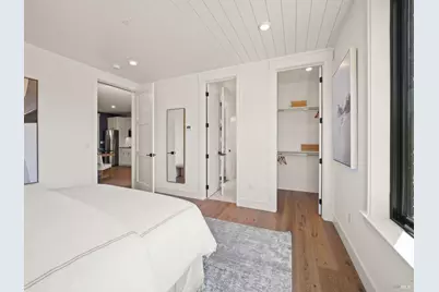 23 Erin Drive, San Rafael, CA 94903 - Photo 21