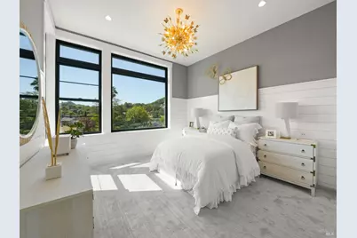 23 Erin Drive, San Rafael, CA 94903 - Photo 23