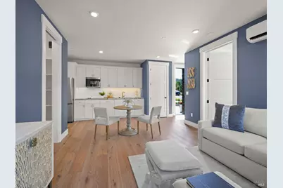 23 Erin Drive, San Rafael, CA 94903 - Photo 17