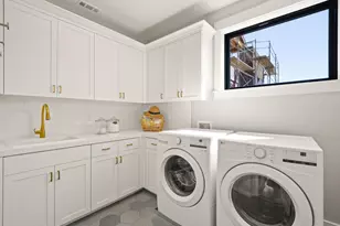 23 Erin Dr, San Rafael, CA 94903 - Photo 29