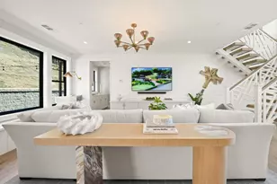 23 Erin Dr, San Rafael, CA 94903 - Photo 3