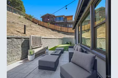 110 Erin Court, San Rafael, CA 94903 - Photo 31