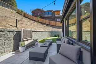 110 Erin Ct, San Rafael, CA 94903 - Photo 31