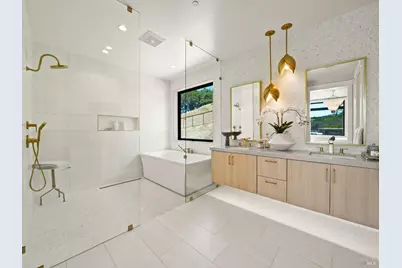 110 Erin Court, San Rafael, CA 94903 - Photo 25