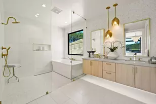 110 Erin Ct, San Rafael, CA 94903 - Photo 25