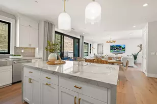 110 Erin Ct, San Rafael, CA 94903 - Photo 13