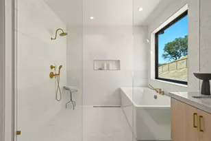 110 Erin Ct, San Rafael, CA 94903 - Photo 27