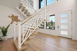 110 Erin Ct, San Rafael, CA 94903 - Photo 9