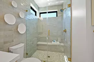 110 Erin Ct, San Rafael, CA 94903 - Photo 15