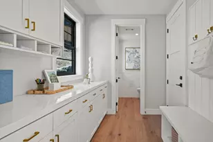 110 Erin Ct, San Rafael, CA 94903 - Photo 7