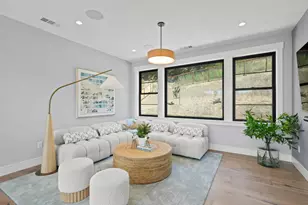 110 Erin Ct, San Rafael, CA 94903 - Photo 29