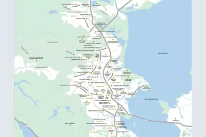 110 Erin Court, San Rafael, CA 94903 - Photo 53