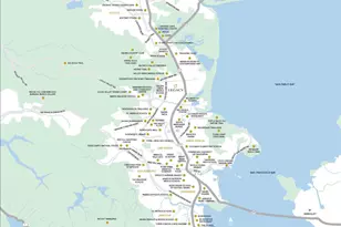 110 Erin Ct, San Rafael, CA 94903 - Photo 53